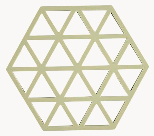 Sada podtácků Triangles, 12 dílů