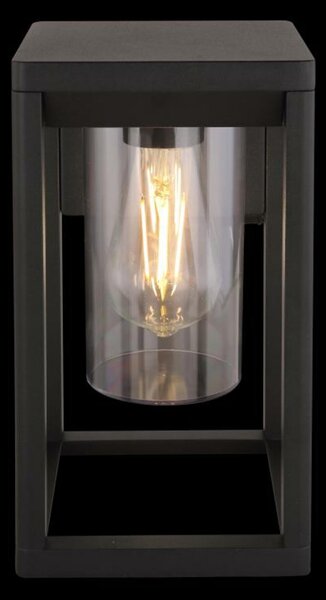 GLOBO CANDELA 3135W Venkovní svítidlo