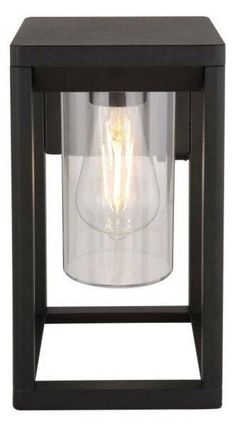 GLOBO CANDELA 3135W Venkovní svítidlo