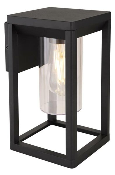 GLOBO CANDELA 3135W Venkovní svítidlo