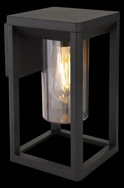 GLOBO CANDELA 3135W Venkovní svítidlo
