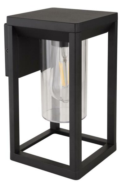 GLOBO CANDELA 3135W Venkovní svítidlo