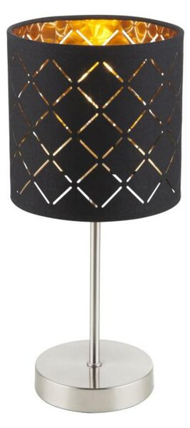 GLOBO CLARKE 15229T Stolní lampa