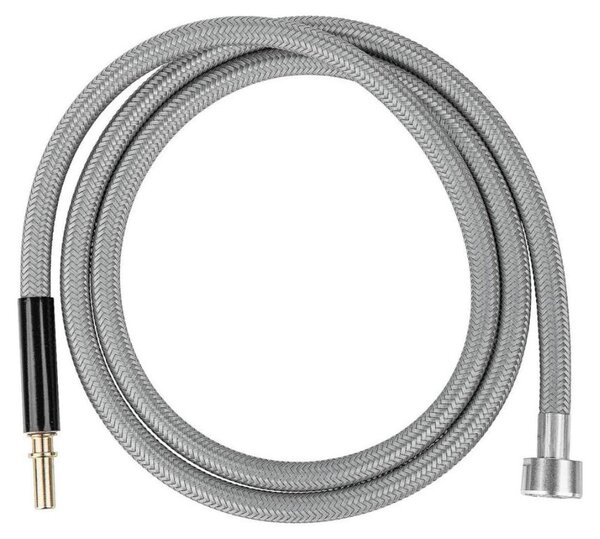 HANSGROHE 95507000 Hadice pro dřezovou baterii 1500 mm