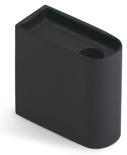 Northern designové svícny Monolith Candle Holder Low