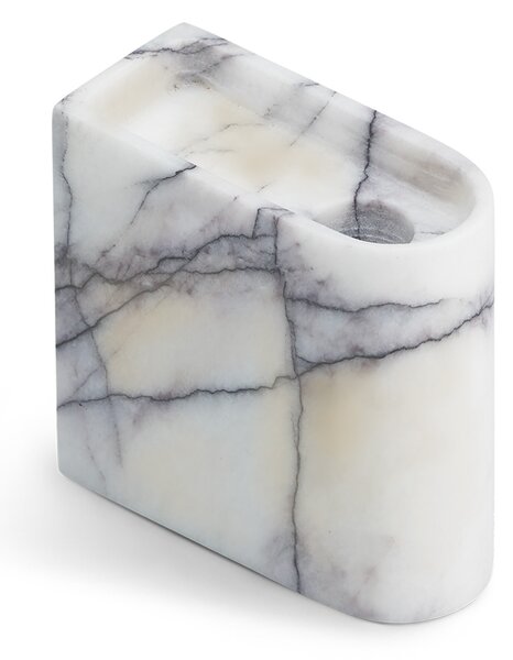 Northern designové svícny Monolith Candle Holder Low