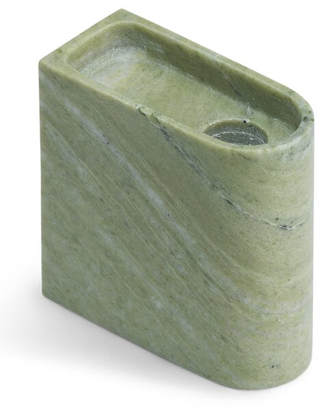 Northern designové svícny Monolith Candle Holder Low
