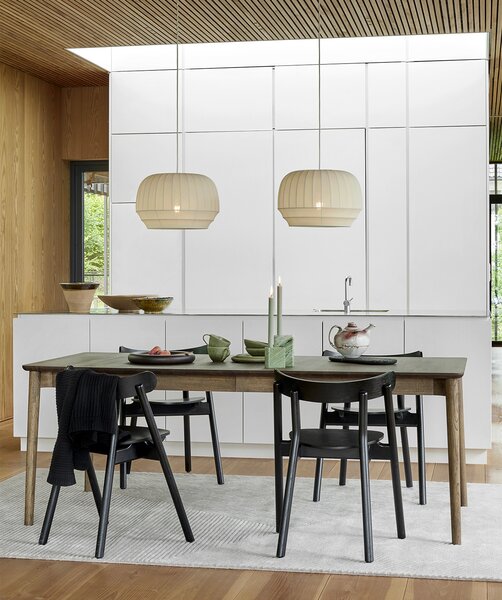Northern designové závěsná svítidla Tradition Pendant Tall