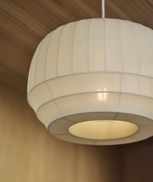 Northern designové závěsná svítidla Tradition Pendant Tall