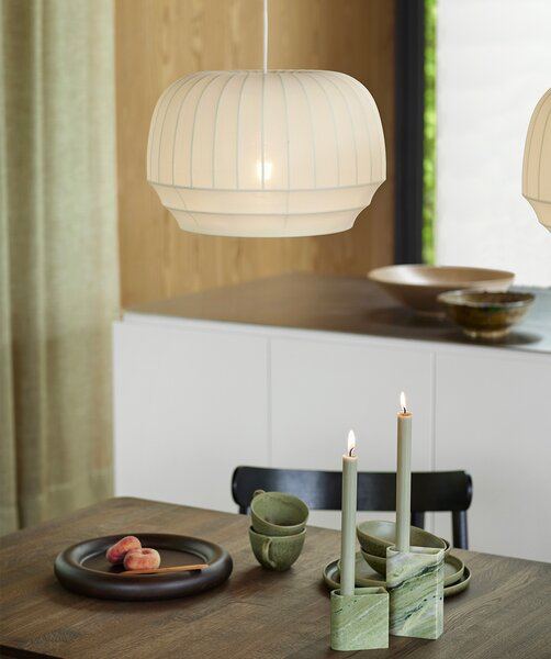 Northern designové závěsná svítidla Tradition Pendant Tall