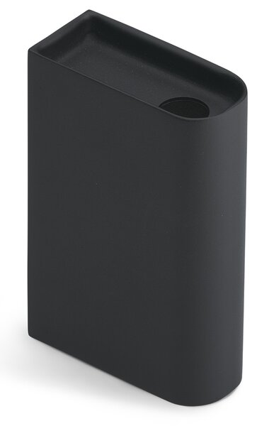 Northern designové svícny Monolith Candle Holder Medium