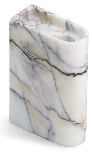 Northern designové svícny Monolith Candle Holder Medium