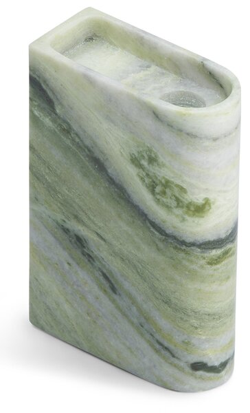 Northern designové svícny Monolith Candle Holder Medium