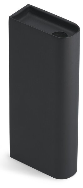 Northern designové svícny Monolith Candle Holder Tall