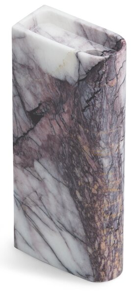 Northern designové svícny Monolith Candle Holder Tall