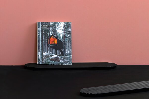 Northern designové podnosy Podium Board (40 cm)