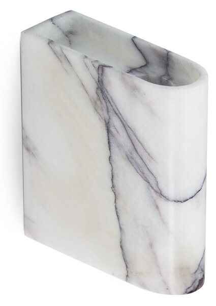 Northern designové svícny Monolith Candle Holder Wall