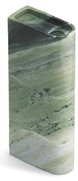 Northern designové svícny Monolith Candle Holder Tall