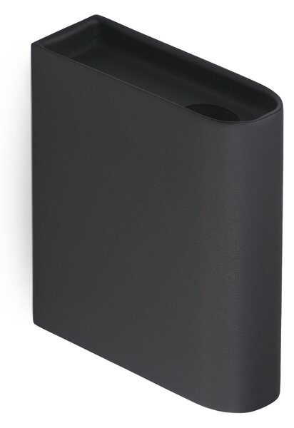Northern designové svícny Monolith Candle Holder Wall
