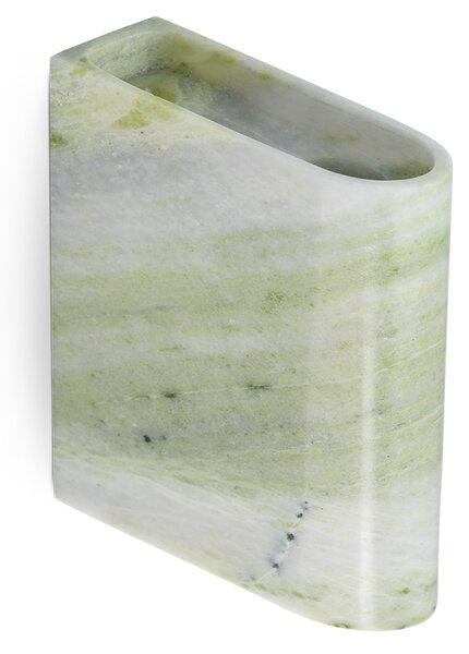Northern designové svícny Monolith Candle Holder Wall