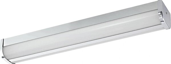Eglo 79521-LED Koupelnové nástěnné svítidlo MARTINSICURO LED/8,3W/230V 60cm IP44