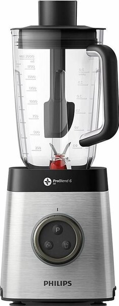 Philips HR3653/00 - Stolní mixér 2,2 l 1400W/230V P6364