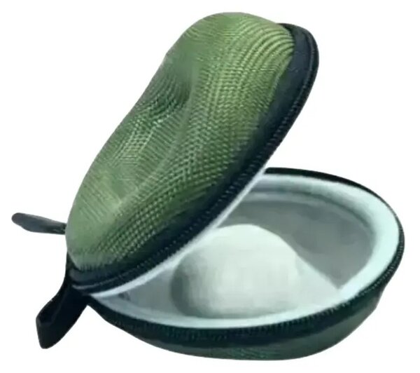 Gaira® Pouzdro na hodinky 233-19