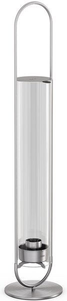 Höfats designové svícny Oval Candle Large