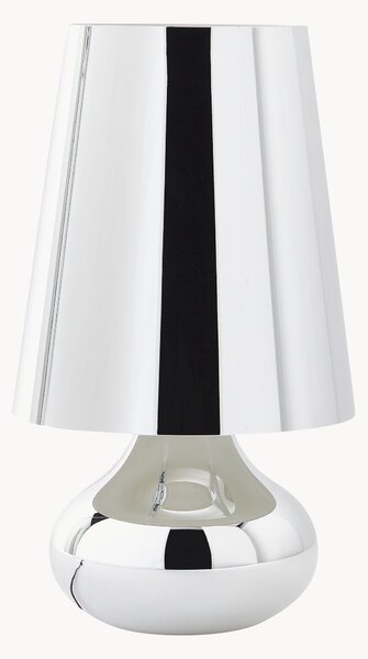 Designová stolní LED lampa Cindy
