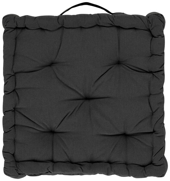 POLŠTÁŘ NA BOX, 40/40 cm Esposa - Podsedáky na židle