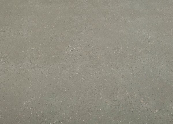 Breno PVC SILVERTEX Zaragoza 969D – šedé terrazzo, šíře 200 cm
