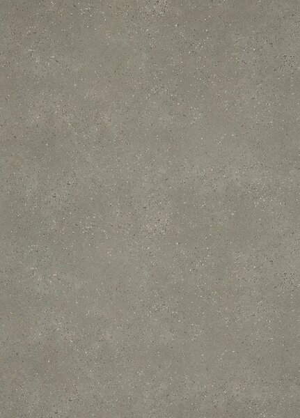 Breno PVC SILVERTEX Zaragoza 969D – šedé terrazzo, šíře 200 cm