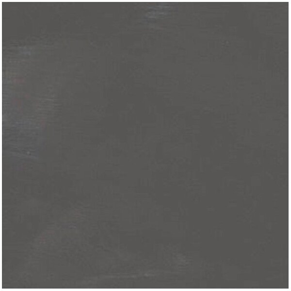 Komoda SERIAN 121x111x43 cm antracit