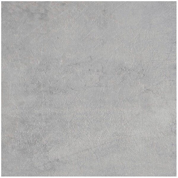 Komoda SERIAN 60x187x43 cm šedá beton