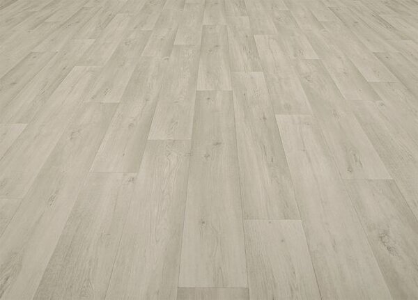 Breno PVC SILVERTEX Silk Oak 119L – světlé dřevo, šíře 200 cm