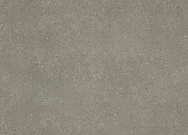 Breno PVC SILVERTEX Zaragoza 969D – šedé terrazzo, šíře 200 cm