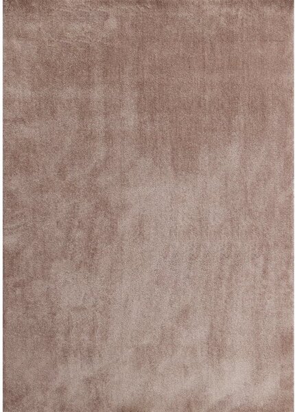 Kusový koberec Labrador 71351/022 - Blush - 60x115cm