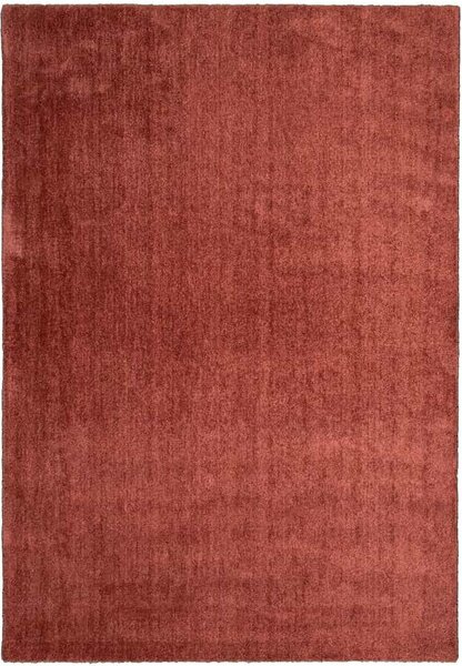 Kusový koberec Labrador 71351/013 - Rust - 60x115cm