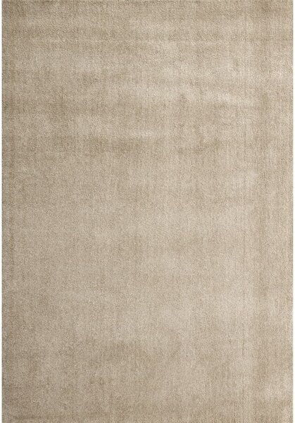Kusový koberec Labrador 71351/50 - beige - 60x115cm
