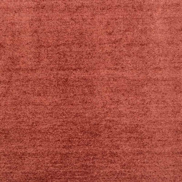 Kusový koberec Labrador 71351/013 - Rust - 60x115cm