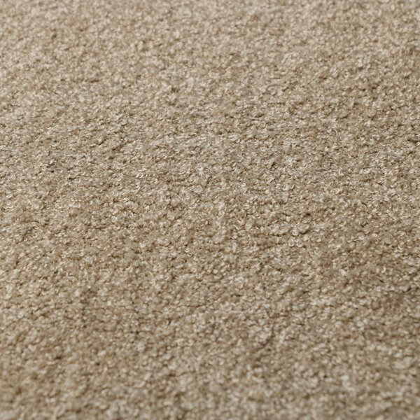 Kusový koberec Labrador 71351/50 - beige - 60x115cm