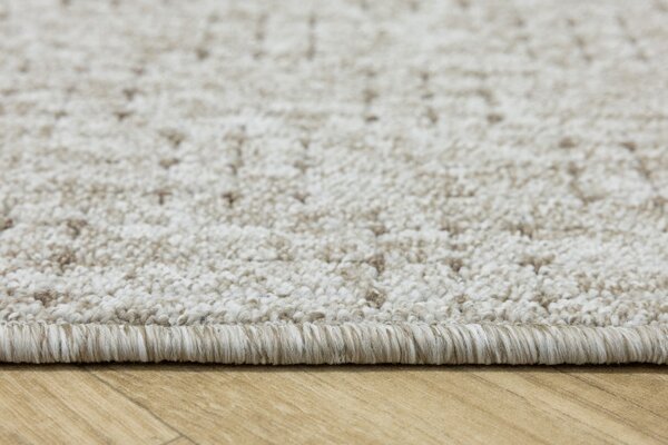 Koberec FANTASY NEW 6713 béžový / krémový
