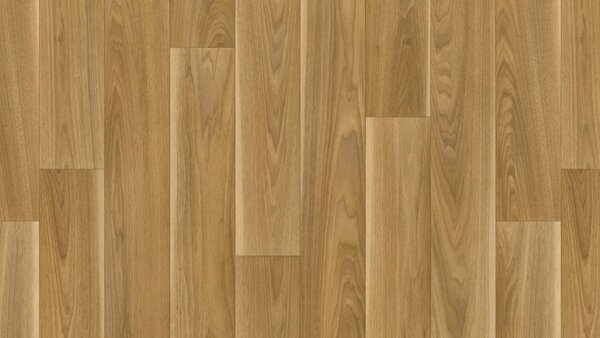 PVC podlaha Essentials (Iconik) 150 Hazelnut Natural