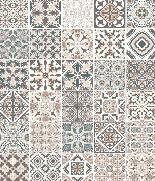 Ochranná deska za sporák FLOOR TILE, 60 x 70 cm, Wenko