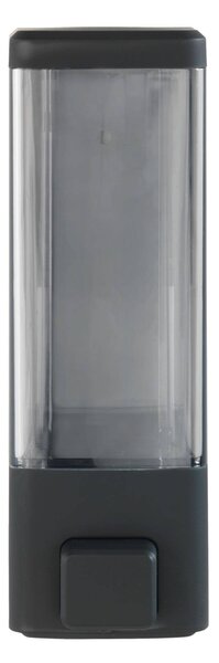 Dezinfekční dávkovač ISTRES, černý, 320 ml, Wenko