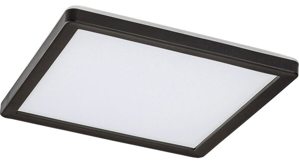 Rabalux 7775-LED Stmívatelné venkovní svítidlo LED/15W/230V Wi-Fi Tuya IP44 + DO