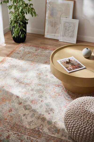 Koberec Osta Soho 47701 LA112