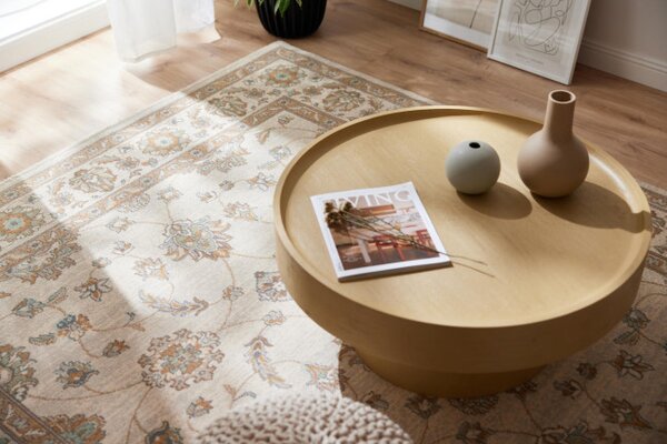 Koberec Osta Soho 47715 LA107