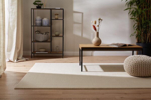 Koberec Osta Textura 48804 LA101