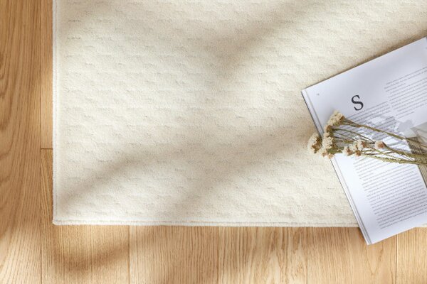Koberec Osta Textura 48807 LA100